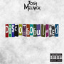 Discombobulated (Explicit)