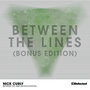 Between The Lines (Bonus Edition)