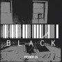 Black (Explicit)