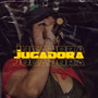 Jugadora (Explicit)