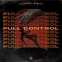 Full Control