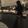 $pyderr (Explicit)