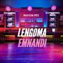 Lengoma Emnandi (feat. Tshayina & Something Nice)