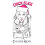 Chick Flick - Single