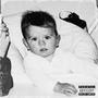Big Boy (Explicit)