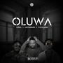 Oluwa (feat. Eazyrankin & Pochovibes) [Explicit]