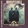 INHOSPITABLE (feat. WOLFRANA, DS BARNS, NAKTER WOLF, LOKUST & iDAViD) [Explicit]