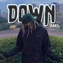 Down (Explicit)