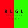 RLGL (feat. Lynx Cane & Redz Man)