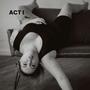 Act I (Explicit)