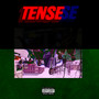 Tense (Explicit)