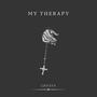 My Therapy (Explicit)