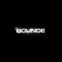 Bounce