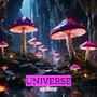 Universe