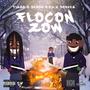 Flocon Zow (Explicit)