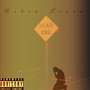 Dead End (Explicit)