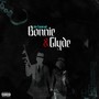 Bonnie & Glyde (Explicit)