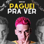 Paguei pra Ver (Explicit)