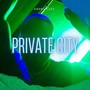 Private City