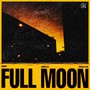 Full Moon (Freestyle)