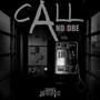 Call