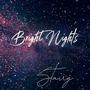 Bright Nights