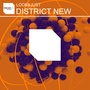 District New