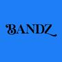 Bandz (Explicit)