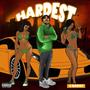 HARDEST (Explicit)