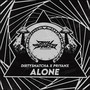 Alone (Explicit)