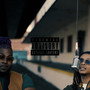 Set It Off (Explicit)