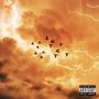 Wait For The Storm (Explicit)