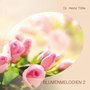 Blumenmelodien 2