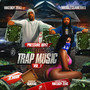 Pressure Boyz Galactic Trap Music (Vol. 1)