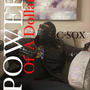 Power of a Dollar (Explicit)