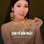 Con Về Bên Phật (Ytmix)