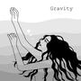 Gravity