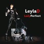 Lady Perfect