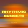 Rhythmic Sunsets