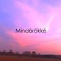 Mindörökké (Explicit)