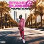 STAND ON BUSINESS (Explicit)