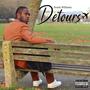 Detours (Explicit)