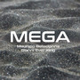 Mega