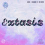 Extasis (feat. JCC, THEGUAYO & HERRERA99) [Explicit]