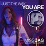 Just the Way You Are (Radio Edit)