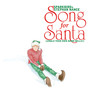 Song for Santa (Jingle Your Own Damn Bells!)