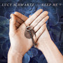 Keep Me EP