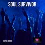 Soul Survivor