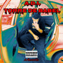 Torre De Babel (Explicit)