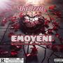 Emoyeni (feat. Siyamthanda & Sbudah De Bhudah)